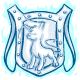 Bd_Gelert_Freezeshield