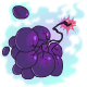Bd_Grapesofwrath