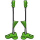 Bd_Grundo_Stilts