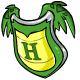 Bd_Hissi_Shield