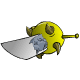 Bd_Ixi_Battleblade2003