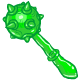 Bd_Jellyclub_Apple
