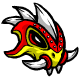 Bd_Jetsam_Spikehelmet2003
