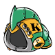 Bd_Koi_Fullarmour