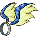 Bd_Kougra_Techcollar