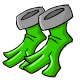 Bd_Krawk_Boots
