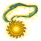 Bd_Lightfae_Token