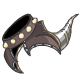 Bd_Lupe_Backarmor