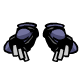 Bd_Meerca_Claws