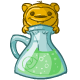 Bd_Meerca_Speedpotion