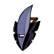 Bd_Meerca_Tailshield