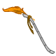 Bd_Metalwand