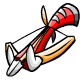 Bd_Moehog_Bow