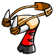Bd_Moehog_Catapult