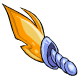 Bd_Moehog_Dagger