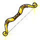 Bd_Nq2_Destiny_Bow