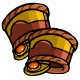 Bd_Pal_Guard_Bracer