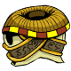 Bd_Pal_Guard_Chestplate