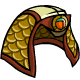 Bd_Pal_Guard_Helmet