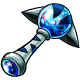 Bd_Poogle_Wand