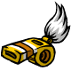 Bd_Pteri_Whistle2003