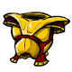 Bd_Qasala_Armor