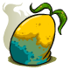 Bd_Rotten_Negg