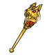 Bd_Sceptre_Coltzanbattle