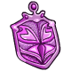 Bd_Shield_Faerieland