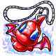 Bd_Shoyru_Healingstone