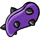 Bd_Skeith_Spikytongue