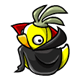 Bd_Slothduck