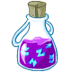 Bd_Slumberberrypotion