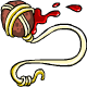 Bd_Spagetti_Attack