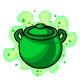 Bd_Spookycauldron