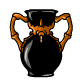 Bd_Spookydarkpot