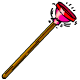 Bd_Suctionspear