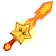 Bd_Supernova_Sword