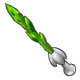 Bd_Sword_Asparagus