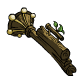 Bd_Tangle_Net_Gun