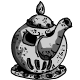 Bd_Teapot
