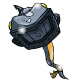Bd_Techo_Hammer