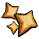 Bd_Throwing_Toast