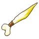 Bd_Tribal_Staff