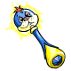 Bd_Tusk_Wand2