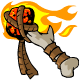 Bd_Tyr_Fire2