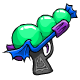 Bd_Ultabubblegun