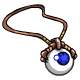 Bd_Unblinking_Eye_Amulet