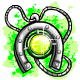 Bd_Uni_Healingstone
