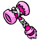 Bd_Usul_Hammer2003